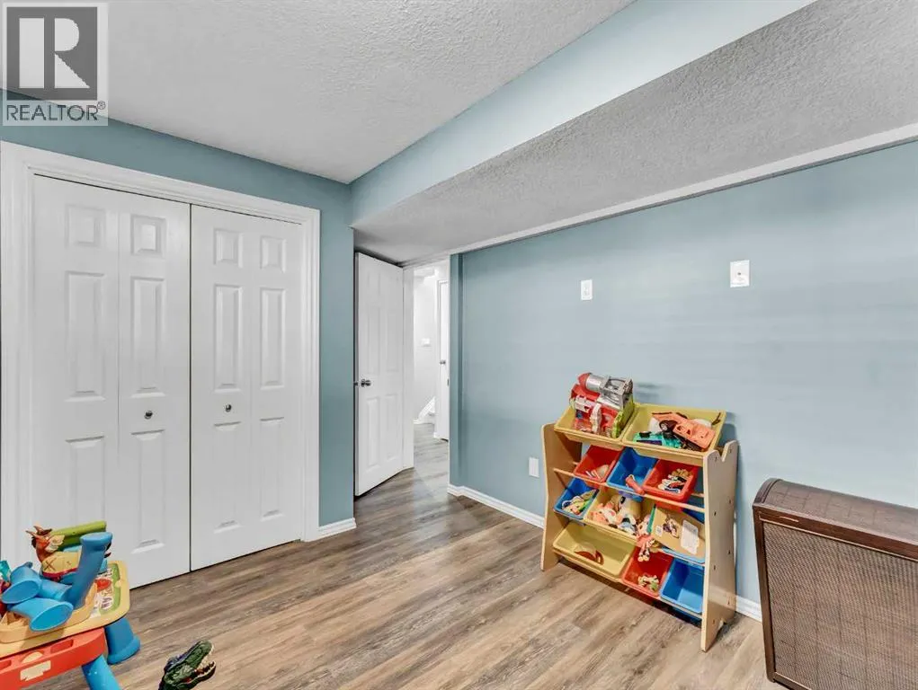 64 Cameron Road SE