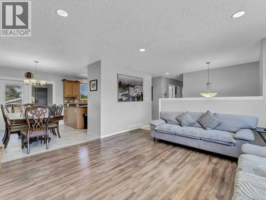 64 Cameron Road SE