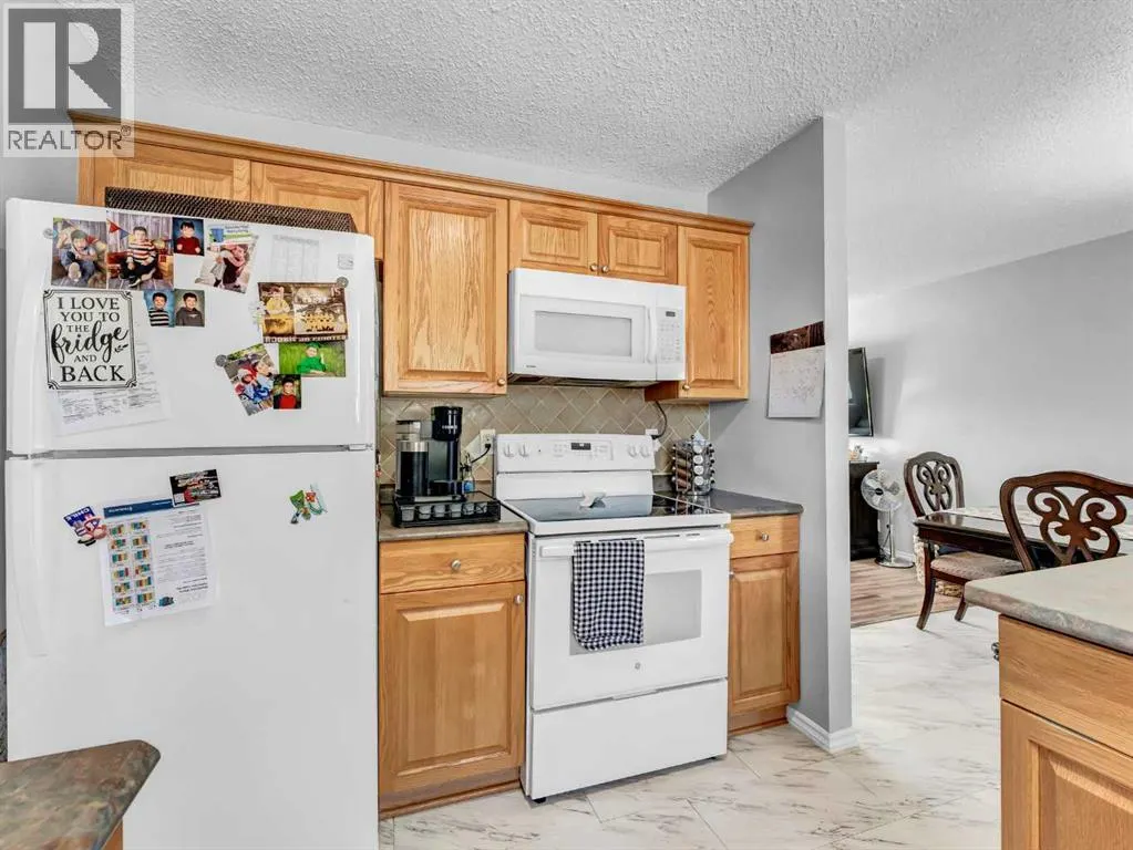 64 Cameron Road SE