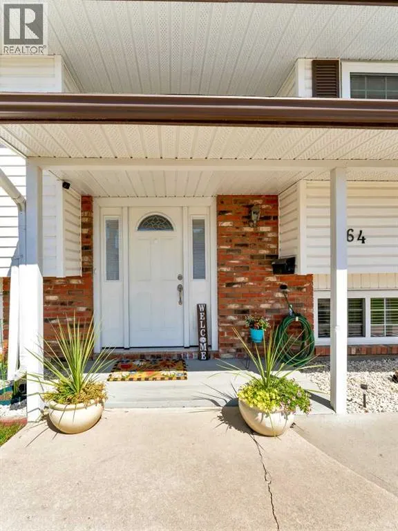 64 Cameron Road SE