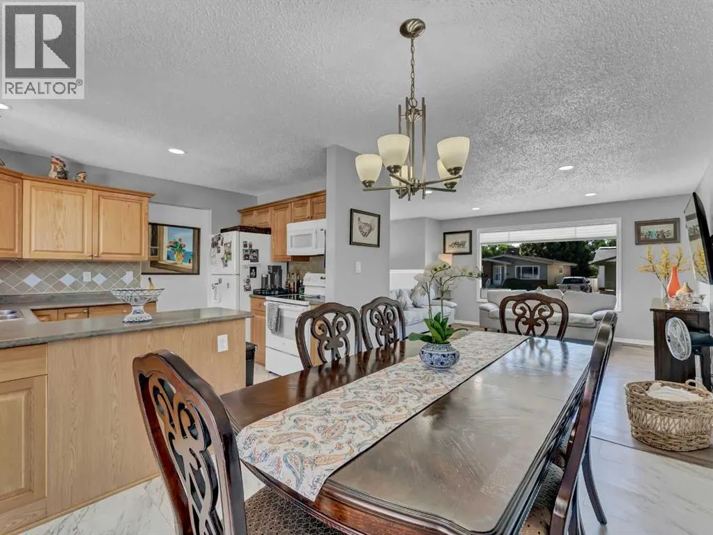64 Cameron Road SE