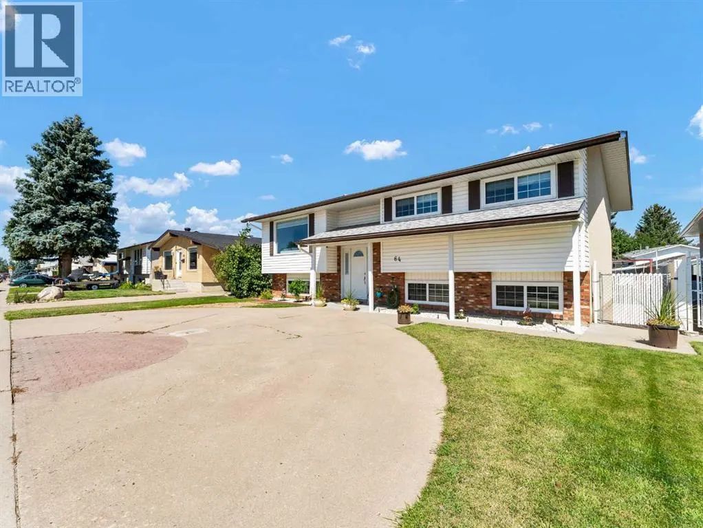 64 Cameron Road SE