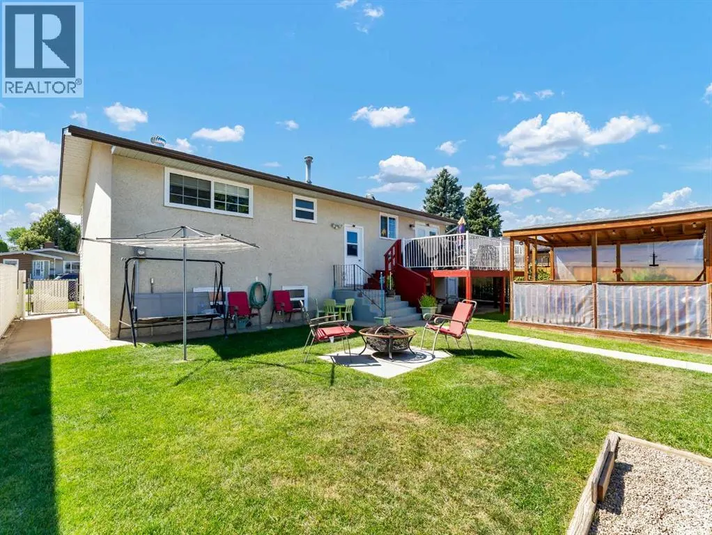 64 Cameron Road SE