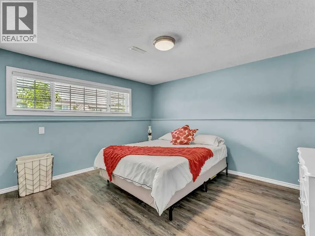 64 Cameron Road SE