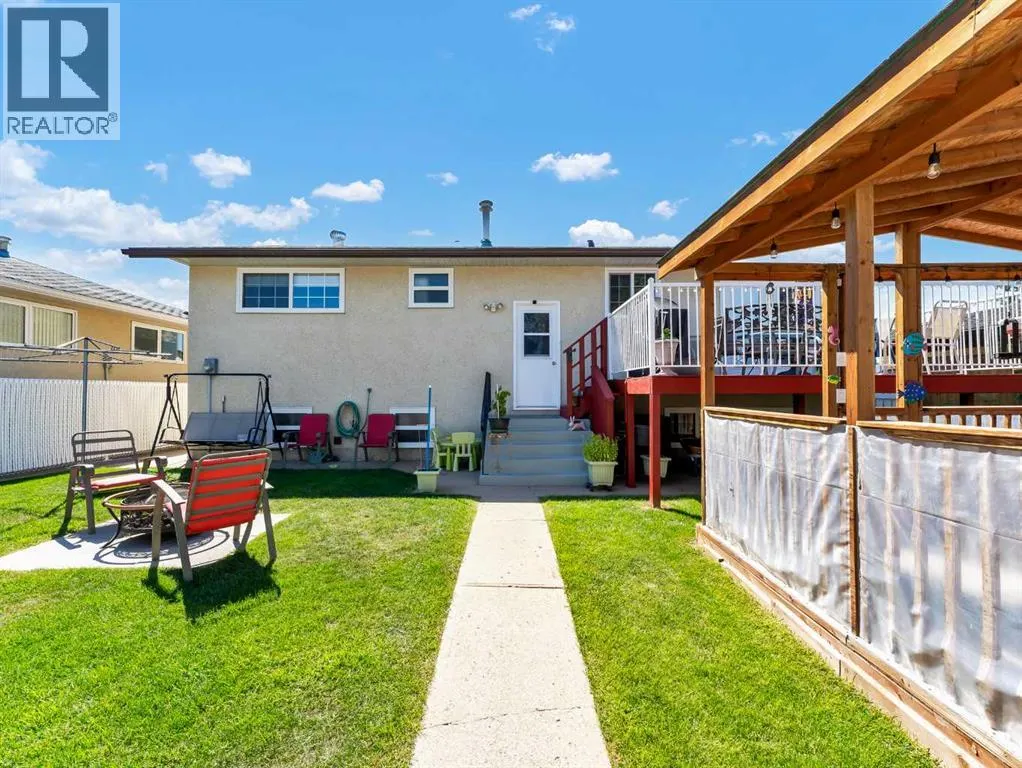 64 Cameron Road SE