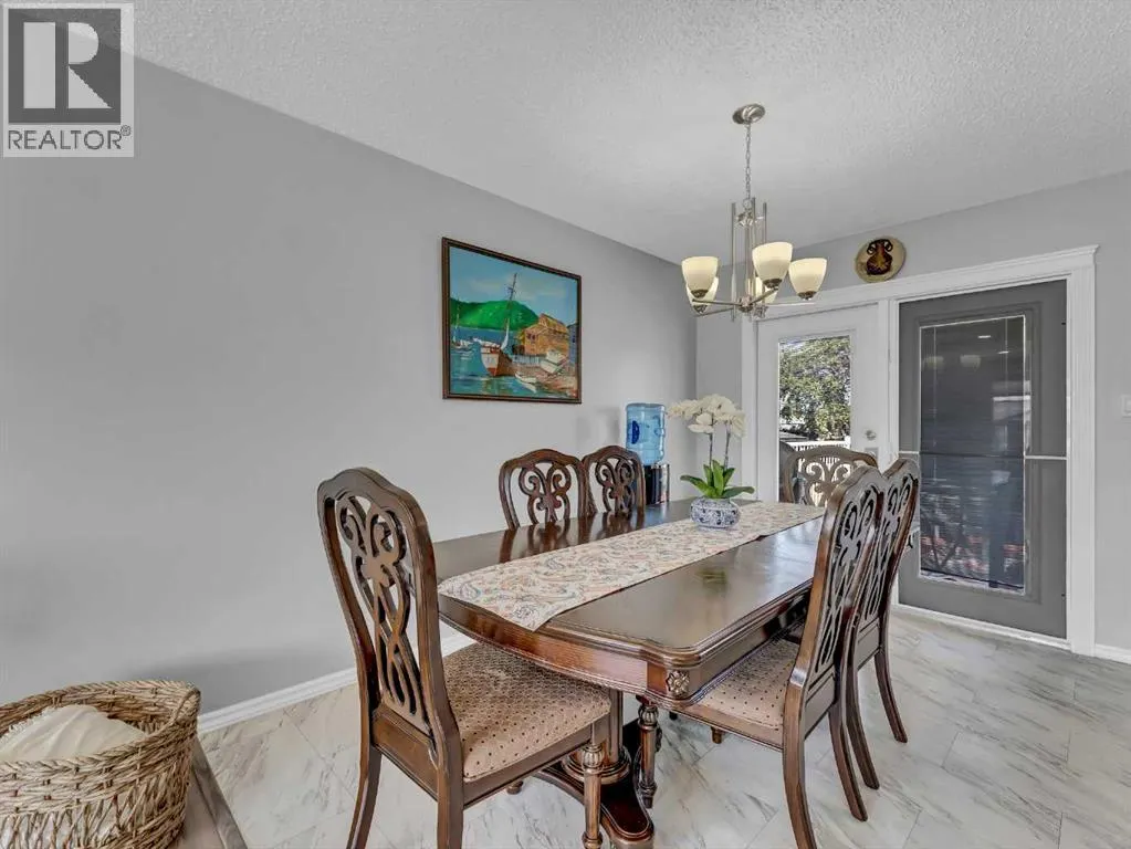 64 Cameron Road SE