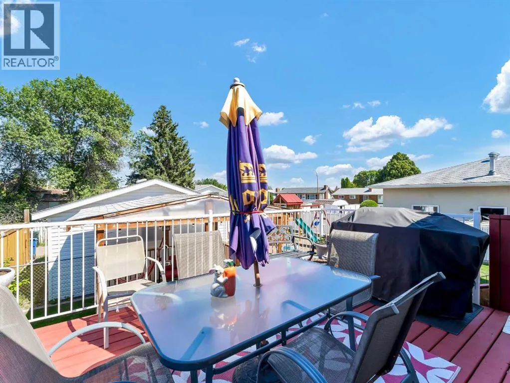 64 Cameron Road SE