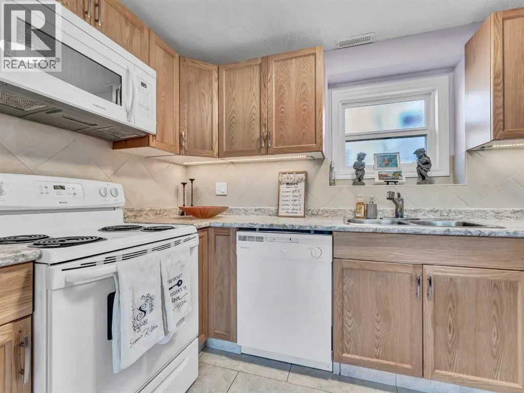 64 Cameron Road SE