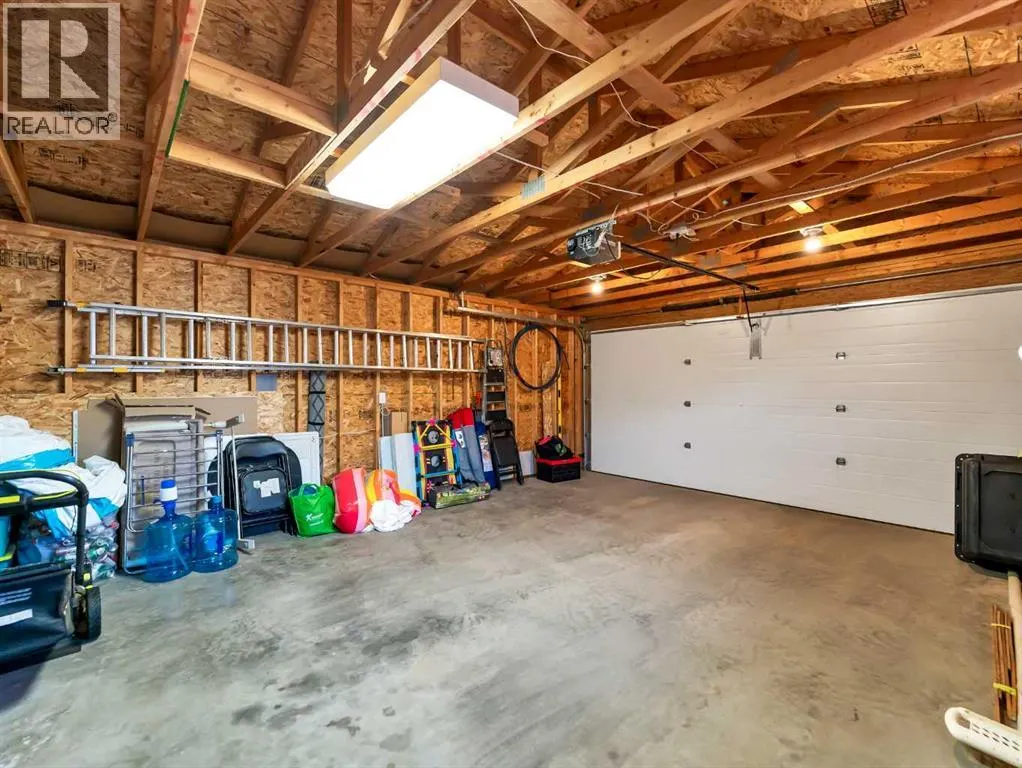 64 Cameron Road SE