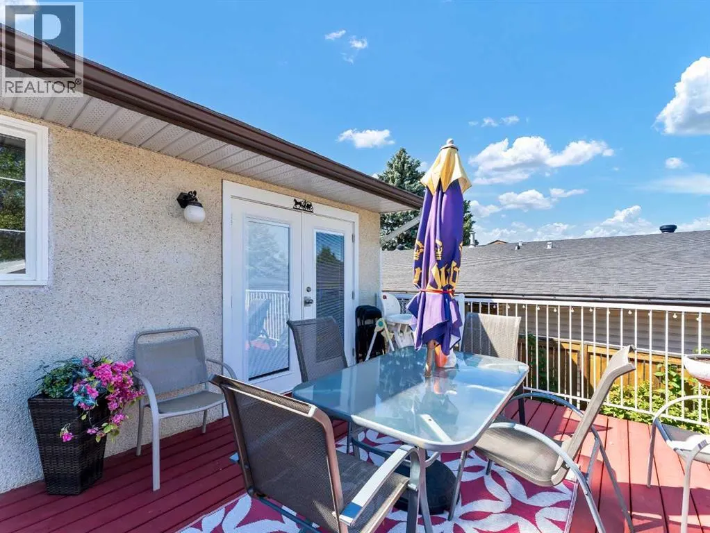 64 Cameron Road SE