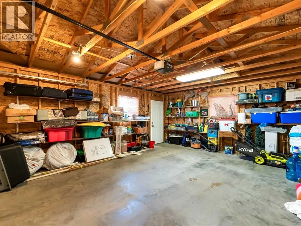 64 Cameron Road SE