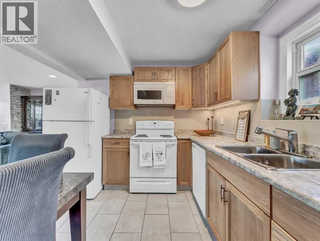 64 Cameron Road SE