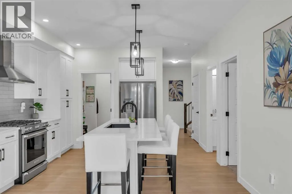35 Versant View SW