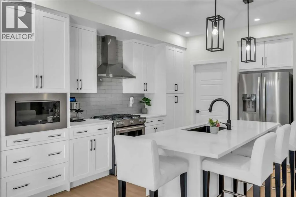 35 Versant View SW