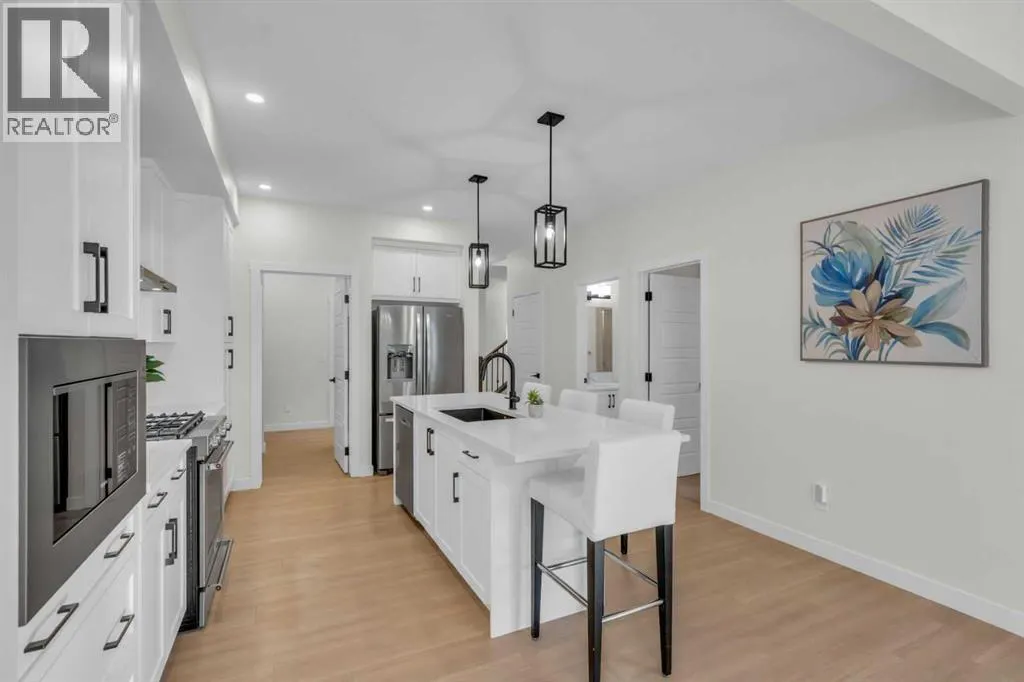 35 Versant View SW