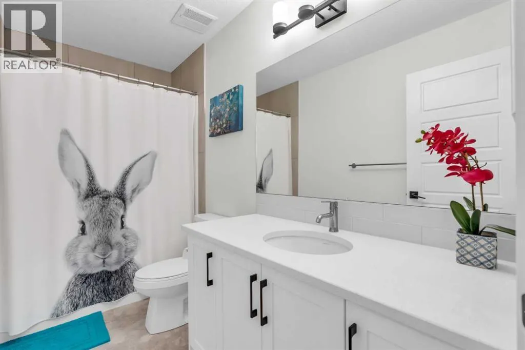 35 Versant View SW