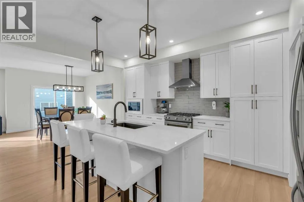 35 Versant View SW