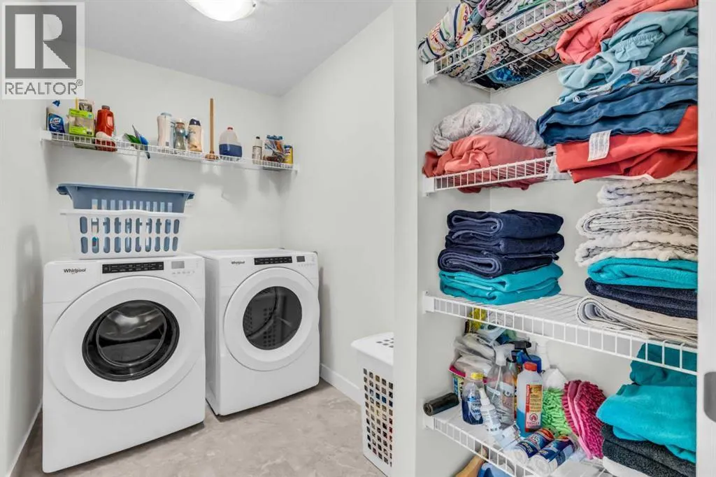35 Versant View SW