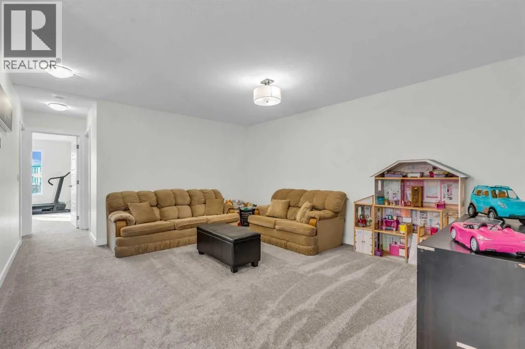 35 Versant View SW
