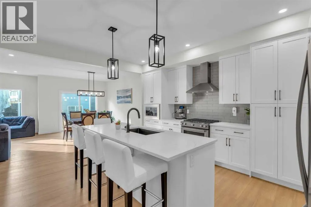 35 Versant View SW