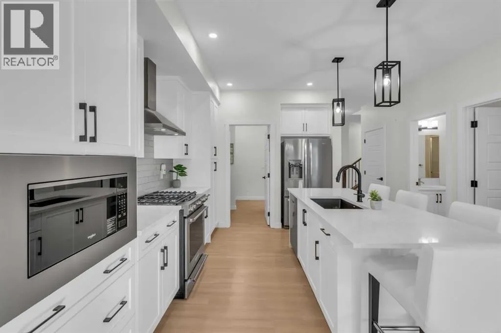35 Versant View SW