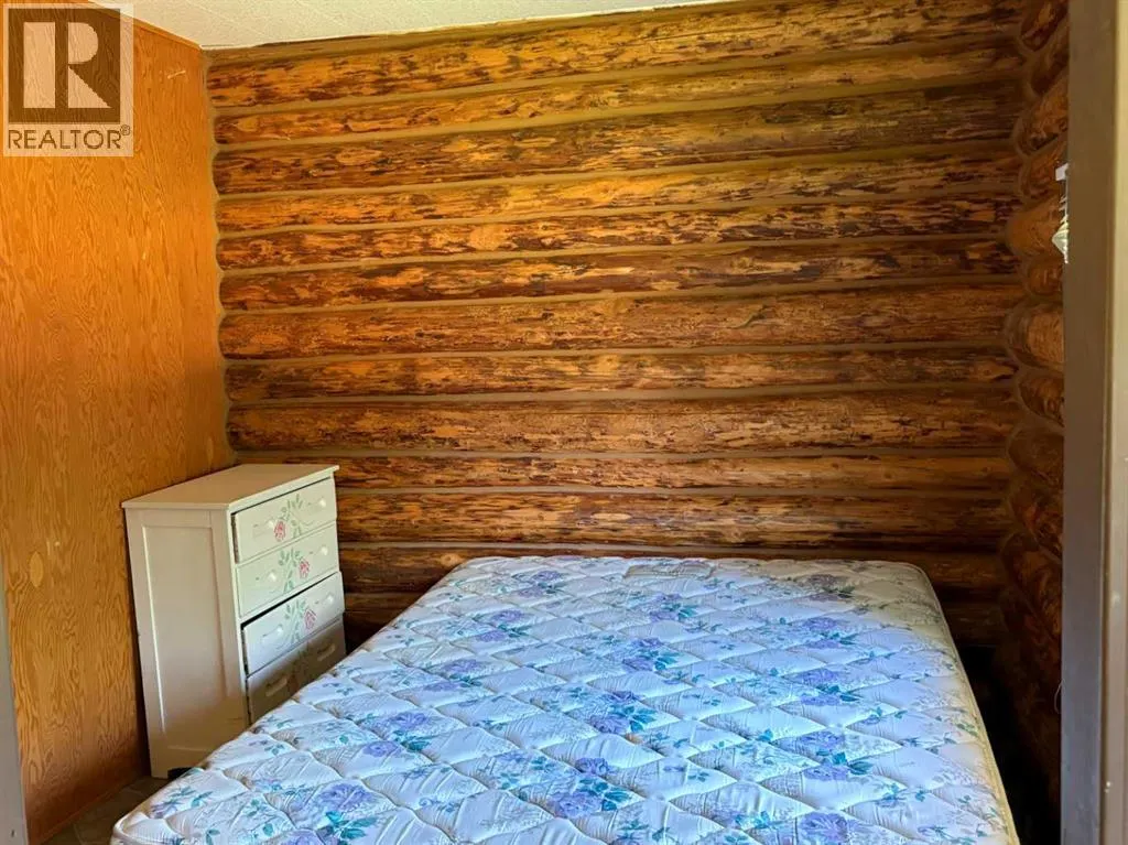 62 Lakeview Heights
