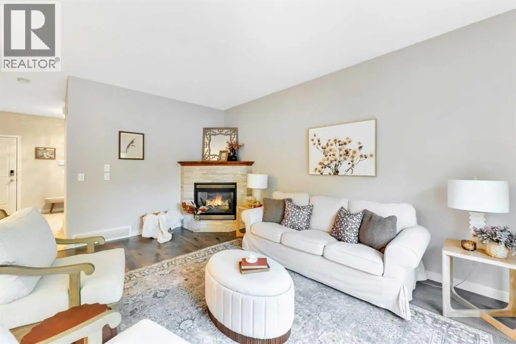 166 Asmundsen Avenue