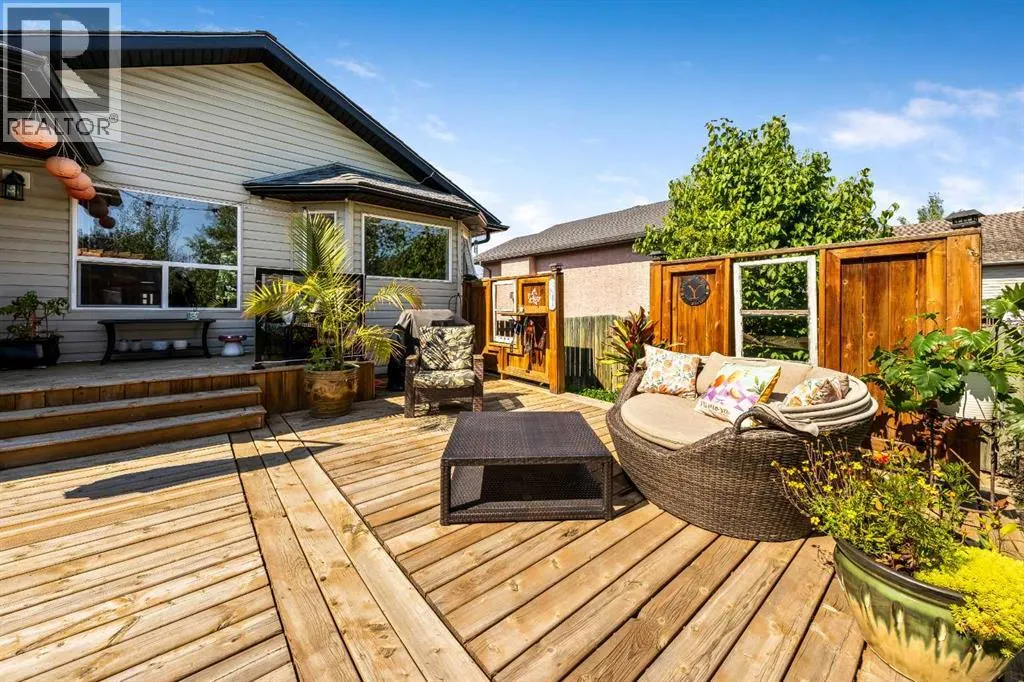 20 High Ridge Crescent NW