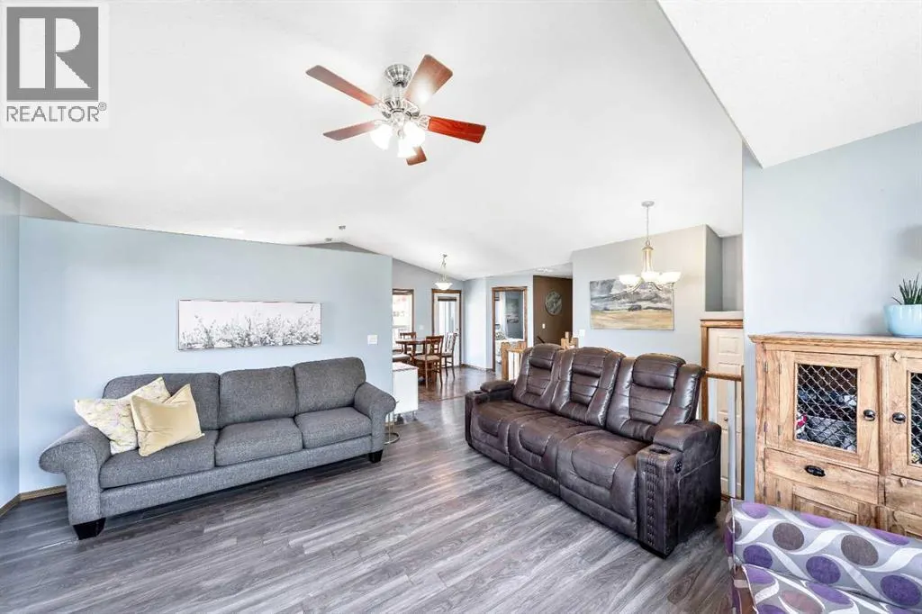 20 High Ridge Crescent NW
