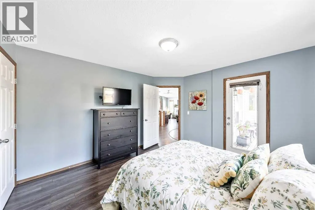 20 High Ridge Crescent NW