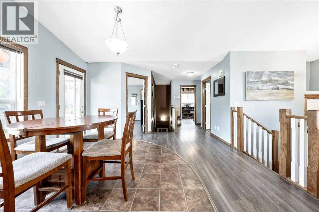 20 High Ridge Crescent NW