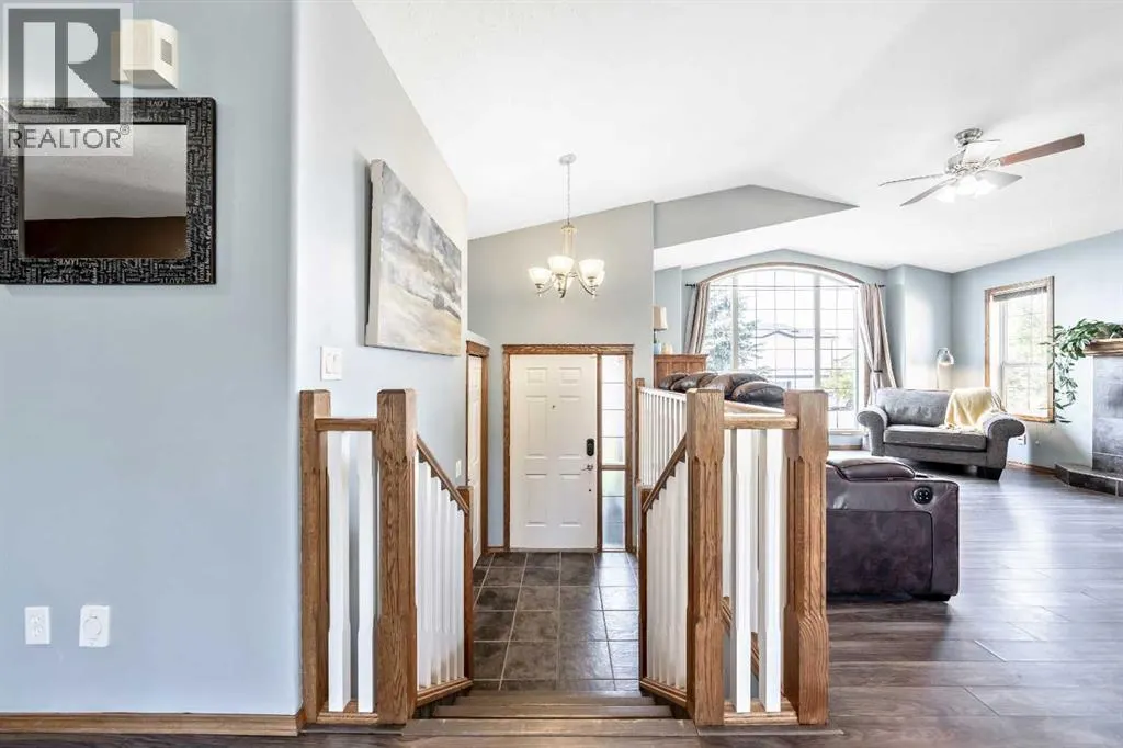 20 High Ridge Crescent NW