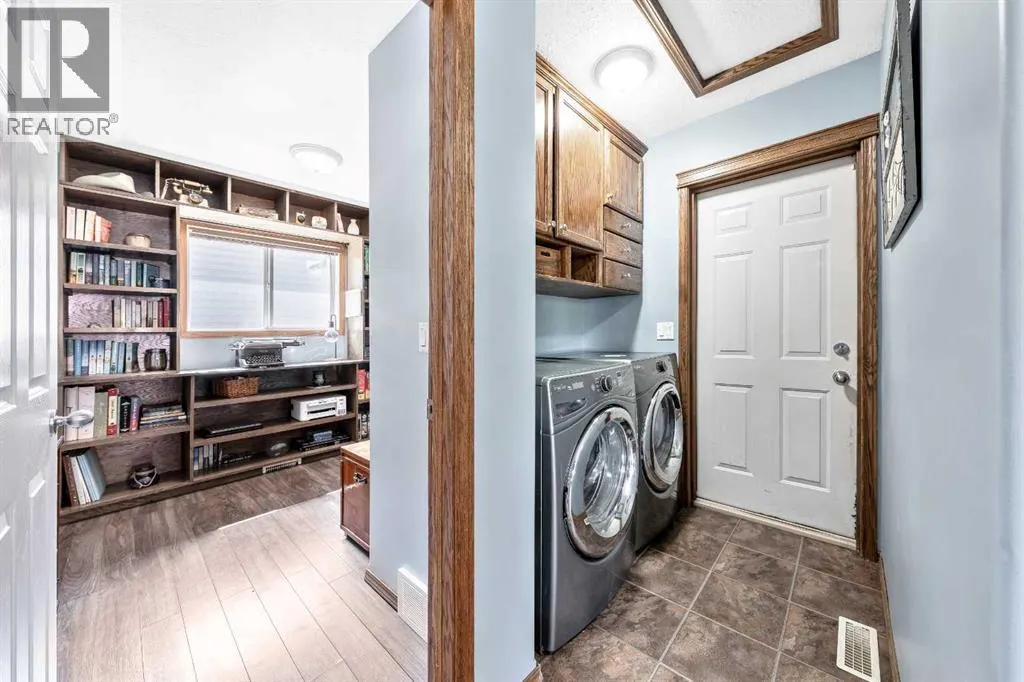20 High Ridge Crescent NW