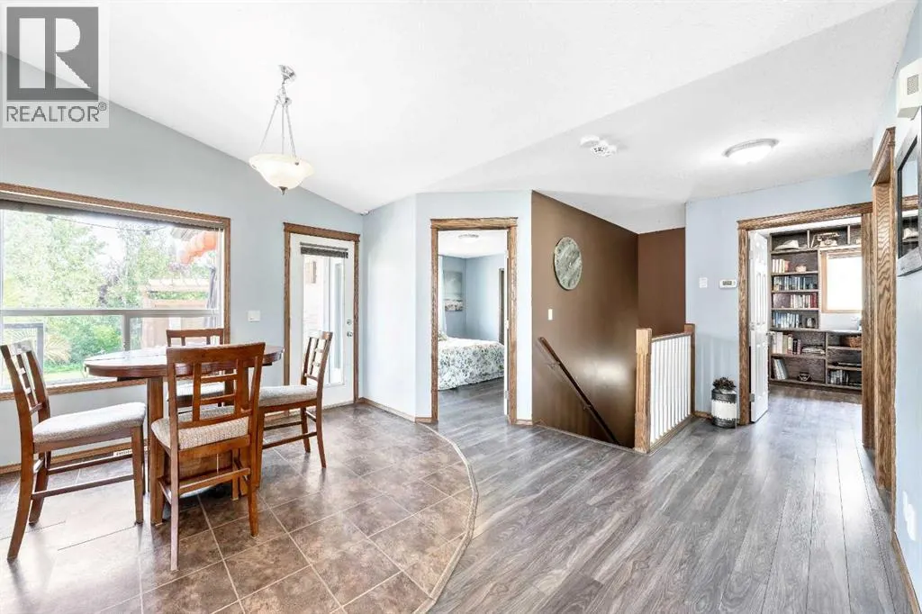 20 High Ridge Crescent NW