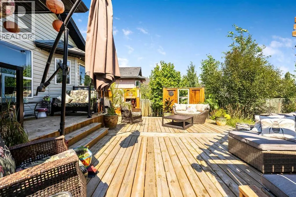 20 High Ridge Crescent NW
