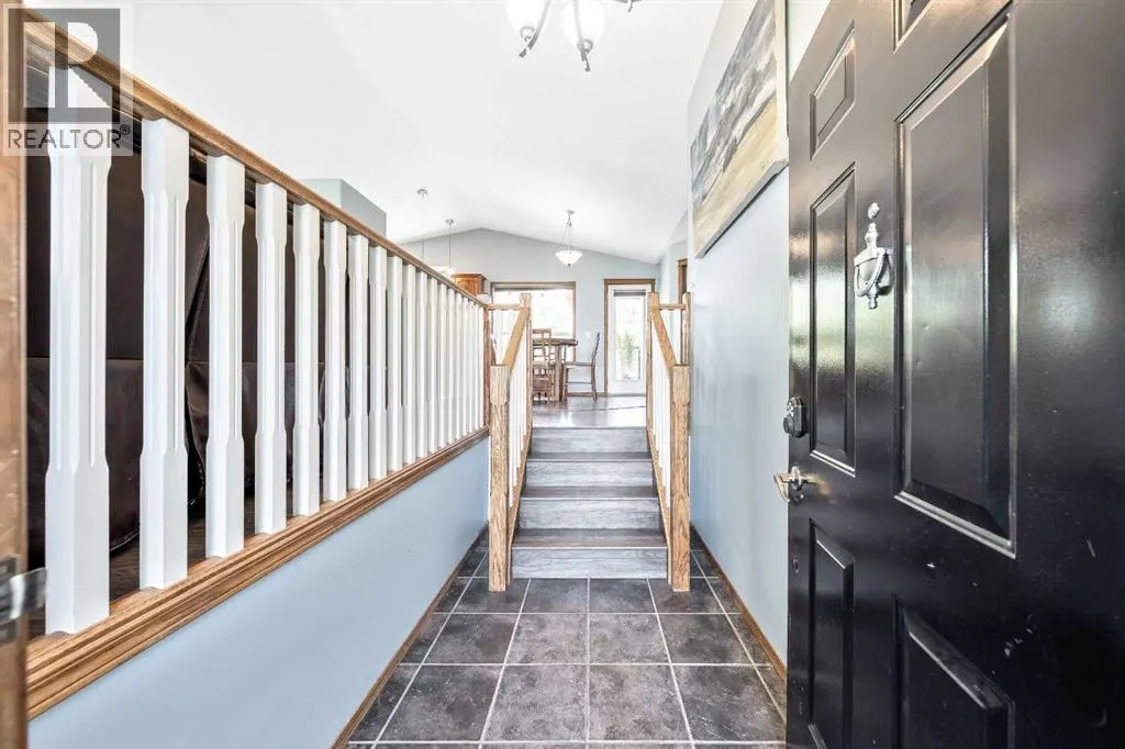 20 High Ridge Crescent NW