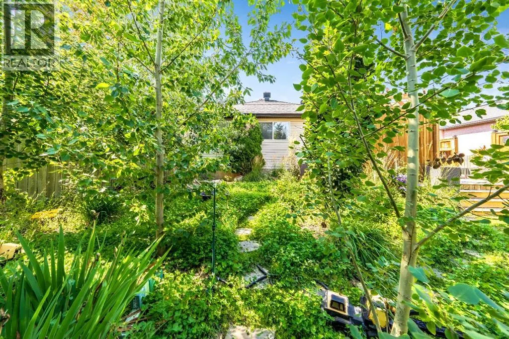 20 High Ridge Crescent NW