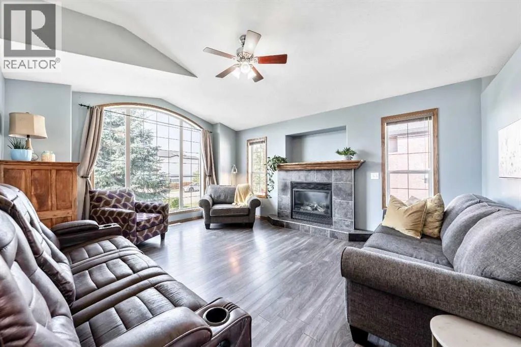 20 High Ridge Crescent NW