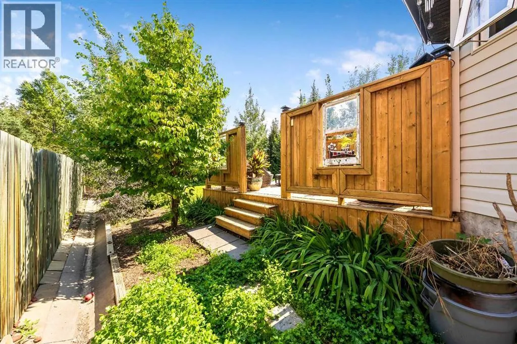 20 High Ridge Crescent NW