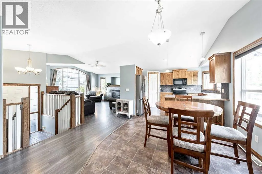 20 High Ridge Crescent NW