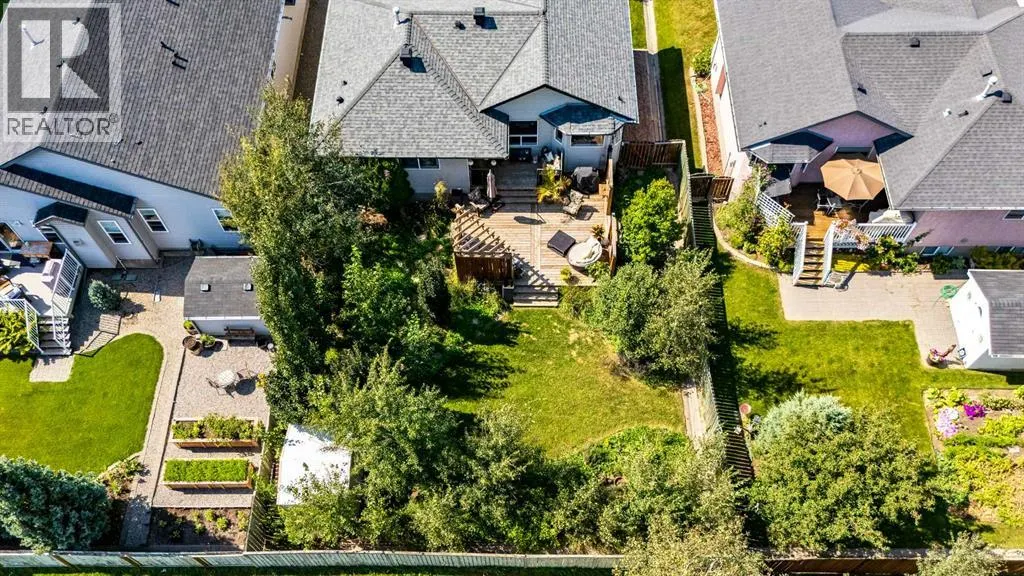 20 High Ridge Crescent NW