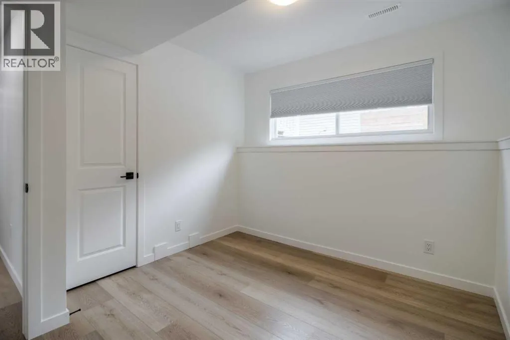 23 Trent Road W