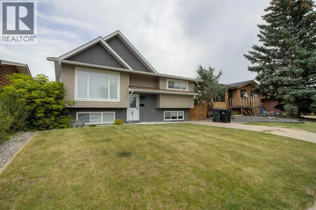 23 Trent Road W