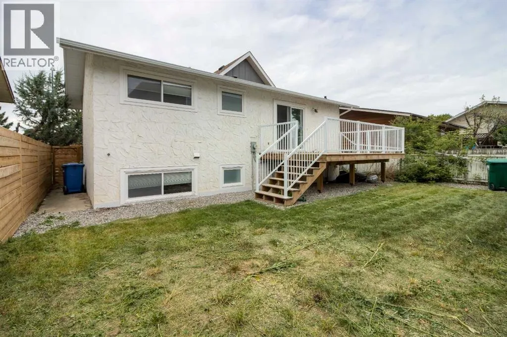 23 Trent Road W