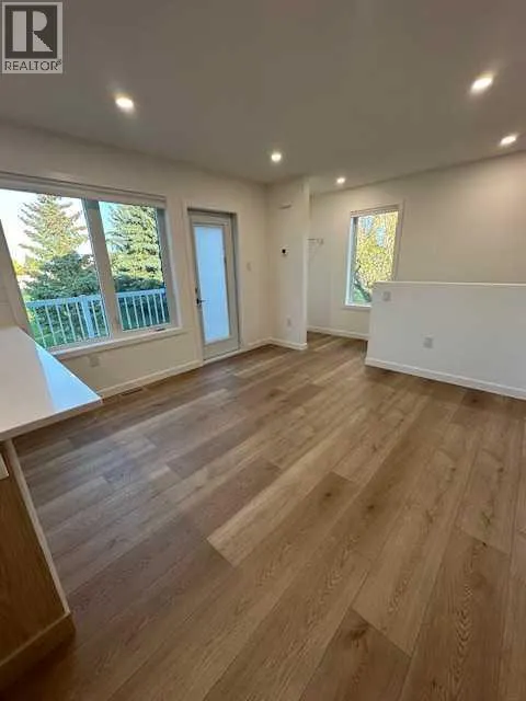 23 Trent Road W