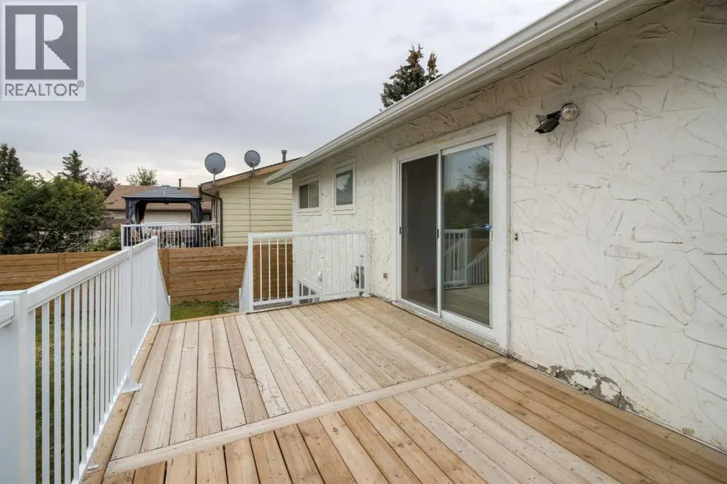 23 Trent Road W