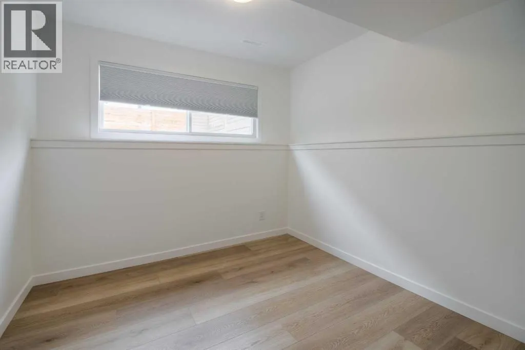 23 Trent Road W