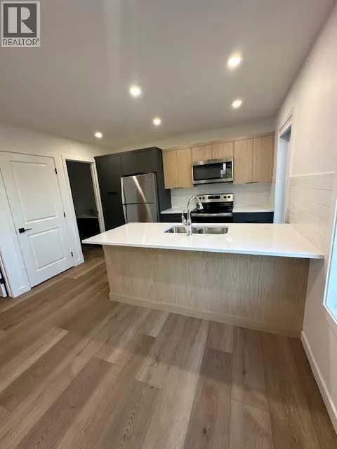 23 Trent Road W