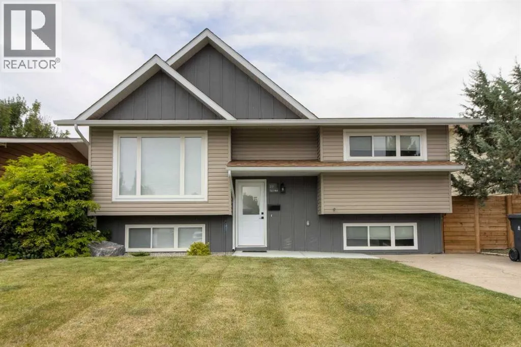23 Trent Road W