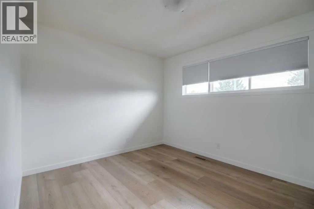 23 Trent Road W